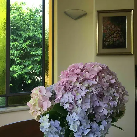 Carducci 24 Bed & Breakfast Hotel *