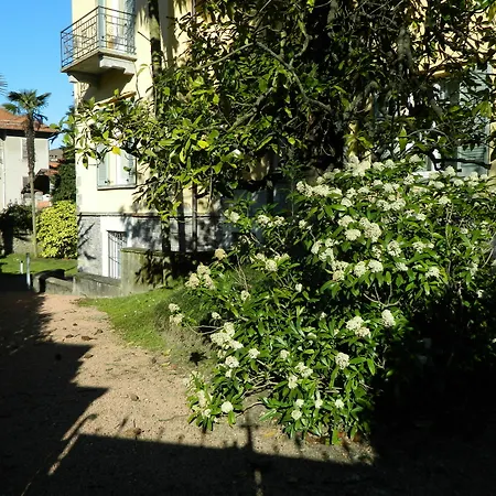 Carducci 24 Bed & Breakfast